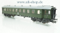 Preview: Liliput H0 286 00 Personenwagen Wechselstrom Bild 2