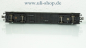 Preview: Liliput H0 286 00 Personenwagen Wechselstrom Bild 3