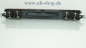 Preview: Lima H0 9130 Gleichstrom Bild 3