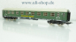 Preview: Lima H0 309177 Gleichstrom Galeriebild - zum Vergrößern bitte auf das Bild klicken
