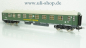 Preview: Lima H0 309177 Gleichstrom Bild 2
