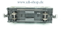 Preview: Bemo H0e 3401 Personenwagen Gleichstrom Bild 3