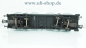 Preview: Fleischmann H0 1492 Personenwagen Wechselstrom Bild 3
