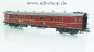 Preview: Roco H0 4992 Personenwagen Wechselstrom Galeriebild - zum Vergrößern bitte auf das Bild klicken