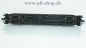 Preview: Roco H0 4992 Personenwagen Wechselstrom Bild 3