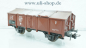 Preview: Roco H0 44003 Gleichstrom Galeriebild - zum Vergrößern bitte auf das Bild klicken