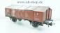 Preview: Roco H0 44003 Gleichstrom Bild 2