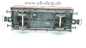 Preview: Roco H0 44003 Gleichstrom Bild 3