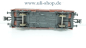 Preview: Roco H0 2329 C Güterwagen Wechselstrom Bild 3