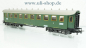 Preview: Märklin H0 4136 Personenwagen Wechselstrom Bild 2