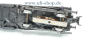 Preview: Märklin H0 4228 Personenwagen Wechselstrom Bild 4
