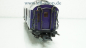 Preview: Märklin H0 4228 Personenwagen Wechselstrom Bild 5