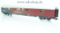 Preview: Märklin H0 29855 Personenwagen Wechselstrom Galeriebild - zum Vergrößern bitte auf das Bild klicken