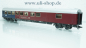 Preview: Märklin H0 29855 Personenwagen Wechselstrom Bild 2