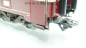 Preview: Märklin H0 42993 Personenwagen Wechselstrom Bild 4