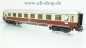 Preview: Märklin H0 4085 Personenwagen Wechselstrom Galeriebild - zum Vergrößern bitte auf das Bild klicken