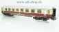 Preview: Märklin H0 4085 Personenwagen Wechselstrom Bild 2