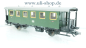 Preview: Märklin H0 4302 Personenwagen Wechselstrom Bild 2