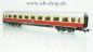Preview: Märklin H0 4095 Personenwagen Wechselstrom Bild 2