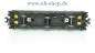 Preview: Märklin H0 Personenwagen Wechselstrom Bild 3