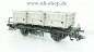 Preview: Märklin H0 48943 Güterwagen Wechselstrom Bild 2