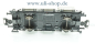 Preview: Märklin H0 48943 Güterwagen Wechselstrom Bild 3