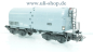 Preview: Märklin H0 4621 Güterwagen Wechselstrom Bild 2