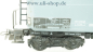 Preview: Märklin H0 4621 Güterwagen Wechselstrom Bild 5