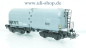 Preview: Märklin H0 4621 Güterwagen Wechselstrom Bild 2