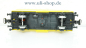 Preview: Märklin H0 82734 Güterwagen Wechselstrom Bild 3