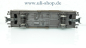 Preview: Märklin H0 2890 Güterwagen Wechselstrom Bild 3