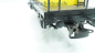 Preview: Märklin H0 4442 Güterwagen Wechselstrom Bild 4
