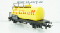 Preview: Märklin H0 4442 Güterwagen Wechselstrom Bild 2