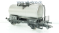 Preview: Märklin H0 48541 Güterwagen Wechselstrom Galeriebild - zum Vergrößern bitte auf das Bild klicken