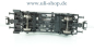 Preview: Märklin H0 48541 Güterwagen Wechselstrom Bild 3