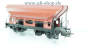 Preview: Märklin H0 4631 Güterwagen Wechselstrom Bild 2