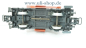 Preview: Märklin H0 4610 Güterwagen Wechselstrom Bild 3