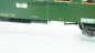 Preview: Märklin H0 4136 Personenwagen Wechselstrom Bild 4