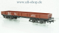 Preview: Märklin H0 4473 Güterwagen Wechselstrom Bild 2