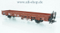 Preview: Märklin H0 46941 Güterwagen Wechselstrom Bild 2