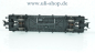 Preview: Märklin H0 28501 Güterwagen Wechselstrom Bild 3