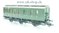 Preview: Märklin H0 4203 Personenwagen Wechselstrom Bild 2