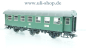 Preview: Märklin H0 4318 Personenwagen Wechselstrom Bild 2