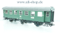 Preview: Märklin H0 4318 Personenwagen Wechselstrom Bild 3