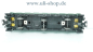 Preview: Märklin H0 4318 Personenwagen Wechselstrom Bild 4