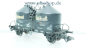 Preview: Märklin H0 46613 Güterwagen Wechselstrom Galeriebild - zum Vergrößern bitte auf das Bild klicken