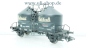 Preview: Märklin H0 46613 Güterwagen Wechselstrom Bild 2
