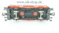 Preview: Fleischmann H0 1455 Spiel- und Bastlerwagen Gleichstrom Bild 3