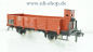 Preview: Fleischmann H0 1485 Spiel- und Bastlerwagen Gleichstrom Bild 2
