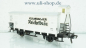 Preview: Fleischmann H0 1484 Gleichstrom Bild 2